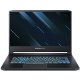 Acer Predator Triton 500 PT515-51-737B Intel® Core™ i7 i7-8750H Computer portatile 39,6 cm (15.6