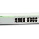 Allied Telesis AT-FS750/20-50 Gestito Fast Ethernet (10/100) 1U Grigio 2