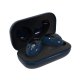 Celly Bh Twins Air Auricolare Wireless In-ear Musica e Chiamate Bluetooth Blu 3