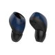 Celly Bh Twins Air Auricolare Wireless In-ear Musica e Chiamate Bluetooth Blu 4