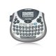 DYMO LetraTag LT-100T + Tape stampante per etichette (CD) Termica diretta 180 x 180 DPI QWERTY 2