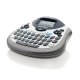 DYMO LetraTag LT-100T + Tape stampante per etichette (CD) Termica diretta 180 x 180 DPI QWERTY 3