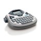 DYMO LetraTag LT-100T + Tape stampante per etichette (CD) Termica diretta 180 x 180 DPI QWERTY 4