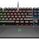 HP Pavilion Gaming Keyboard 800 2
