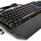 HP Pavilion Gaming Keyboard 800 4