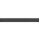Lenovo V130 Intel® Core™ i3 i3-7020U Computer portatile 39,6 cm (15.6