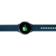 Samsung Galaxy Watch Active 40mm 7