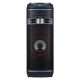LG OK75 Mini impianto audio domestico 1000 W Nero 5
