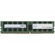 DELL A8711885 memoria 4 GB 1 x 4 GB DDR4 2400 MHz Data Integrity Check (verifica integrità dati) 2