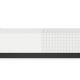 Microsoft Xbox One S All-Digital Edition 1 TB Wi-Fi Bianco 2