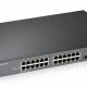 Zyxel XGS2210-28 Gestito L2 Gigabit Ethernet (10/100/1000) 1U Nero 3