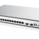 Zyxel ATP800 firewall (hardware) 1U 8 Gbit/s 2