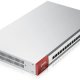 Zyxel ATP800 firewall (hardware) 1U 8 Gbit/s 3