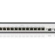 Zyxel ATP800 firewall (hardware) 1U 8 Gbit/s 5