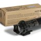 Xerox Cartuccia toner Magenta a High capacity da 2400 Pagine per Phaser® 6510, WorkCentre® 6515 (106R03478) 2
