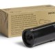 Xerox Cartuccia toner Nero a Altissima capacità da 24600 Pagine per Stampante ® VersaLink® B400​/​multifunzione ® VersaLink® B405 (106R03584) 2