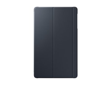 Samsung EF-BT510 25,6 cm (10.1") Custodia flip a libro Nero