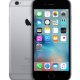 Apple iPhone 6s 11,9 cm (4.7