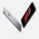 Apple iPhone 6s 11,9 cm (4.7