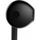 Xiaomi Mi Dual Driver Auricolare Cablato In-ear MUSICA Nero 3