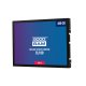 Goodram CL100 gen.2 480 GB 2.5