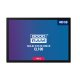 Goodram CL100 gen.2 480 GB 2.5