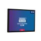 Goodram CL100 gen.2 480 GB 2.5