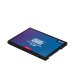 Goodram CL100 gen.2 480 GB 2.5