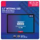 Goodram CL100 gen.2 480 GB 2.5