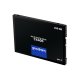 Goodram CX400 256 GB 2.5