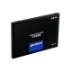 Goodram CX400 256 GB 2.5