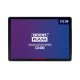 Goodram CX400 512 GB 2.5