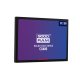 Goodram CX400 512 GB 2.5