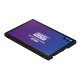 Goodram CX400 512 GB 2.5