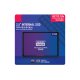 Goodram CX400 512 GB 2.5