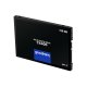 Goodram CL100 gen.2 120 GB 2.5