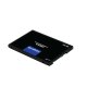 Goodram CL100 gen.2 120 GB 2.5