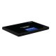 Goodram CL100 gen.2 120 GB 2.5