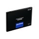 Goodram CL100 gen.2 120 GB 2.5