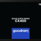 Goodram CL100 gen.2 120 GB 2.5