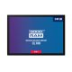 Goodram CL100 gen.2 240 GB 2.5