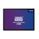 Goodram CX400 128 GB 2.5