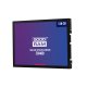 Goodram CX400 128 GB 2.5