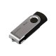 Goodram UTS2 unità flash USB 16 GB USB tipo A 2.0 Nero 3