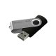 Goodram UTS2 unità flash USB 16 GB USB tipo A 2.0 Nero 5