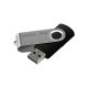Goodram UTS2 unità flash USB 32 GB USB tipo A 2.0 Nero 5