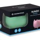Conceptronic NUNZIO01GN Verde 3 W 4