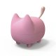 Conceptronic NUNZIO01P Rosa 3 W 2
