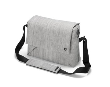 DICOTA Code Messenger 33 cm (13") Borsa da corriere