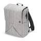 DICOTA Code Backpack 38,1 cm (15
